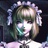 九重