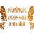 天使de微笑