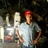 ligy06