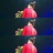 ydmingming