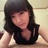 Angela。