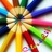 color4life