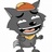 Googoler