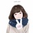 xiaogalayy