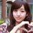 shinob