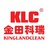 gdklc888