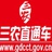 三农直通车