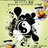 China5乐队