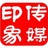 上海印象传媒
