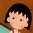 阿呆