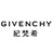 Givenchy紀梵希
