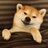 叫叫