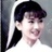 青青子菁