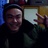 xop
