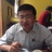 ad20120512