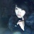 xiaomao