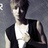 SJandELF