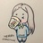 简西克