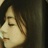 lianyiqun123