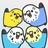 救急君