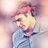 Louis