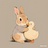 fanny715
