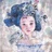 深海蝶