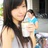 tianyu80hou