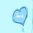 lonely