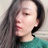 ╰ 芒果小姐