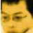 漫步