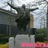 音乐厅大音琴行