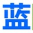 心理论坛