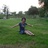 jennychien