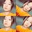 Evey