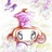 小师父