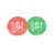 蟹蟹