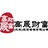 理财宝贝