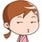 imlittlebai