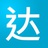 从心不是怂