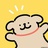 圆