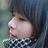 小雨滴fkcq