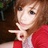 tuan178