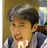yuanjing198080