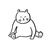 KUMAAA