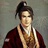风云百晓生