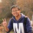 shao