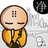 荡漾毛