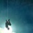 Athrun_Suke
