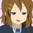 Tyche